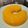 Cooksnap dari joan untuk resep Pudding Jeruk