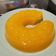 Cooksnap dari joan untuk resep Pudding Jeruk
