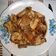 Cooksnap dari dionita untuk resep Ayam Saus Teriyaki Lada Hitam