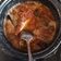 Cooksnap dari Catlya Widadari Jelita untuk resep Balado Daging Gula Asam