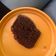 Cooksnap dari Windy Cindyana untuk resep Bolu Ketan Hitam Kukus no Mixer