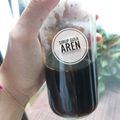 Cooksnap dari Nunu C. Nurul untuk resep Sirup Gula Aren
