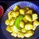 Rajni Sanghavi's cooksnap of when they made ભજીયા(bhajiya Recipe in Gujarati).