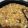 Cooksnap dari monick miledy untuk resep Mie telor goreng