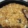 Cooksnap dari monick miledy untuk resep Mie telor goreng