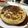 El cooksnap de Emilse Daiana cuando hizo 🥞 Waffles/ hot cakes súper esponjosos! <3 rápido y fácil.
