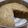 Cooksnap dari Alex Khoe untuk resep Roti pisang