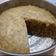 Cooksnap dari Alex Khoe untuk resep Roti pisang