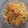 Cooksnap dari Nining untuk resep Soun Goreng Jawa Rumahan