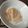 Cooksnap dari lintang kusuma untuk resep Singkong Thailand