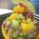 La cooksnap de Ernesto Tarango Rodriguez cuando cocinó Tostada norteña