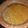 Saba Butt's cooksnap of when they made White lobia ka salan.