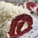 Cooksnap dari Vivi Susanty untuk resep Bolu gulung red velvet ekonomis