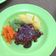 Cooksnap dari Rumay untuk resep Steak Tempe
