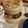 El cooksnap de Triz Moreno cuando hizo Gyoza.