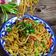 Vandana Mathur का कुकस्नैप जब उन्होंने हक्का नूडल्स(Hakka noodles recipe in Hindi) बनाया था।