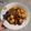 Cooksnap dari Siti Khofifah untuk resep Telur puyuh + Ikan Teri Balado (masakan rumahan)