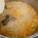 Cooksnap dari Dewi Ayu Astari untuk resep Gulai labu siam dan tahu (untuk lontong sayur/ketupat)