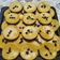 Cooksnap dari Linda Suatan untuk resep Kue lumpur labu kuning