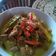 Cooksnap dari Fatmawati untuk resep Gule kambing #kitaberbagi