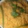 صورة من ام ايمان، شاركها بعد تجربة وصفة برغل على بندوره
