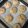 Cooksnap dari Herdina Santoso untuk resep Chewy Lumer Choco Cookie🍪🍫