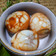 Cooksnap dari Trisnha untuk resep Telur Pindang Marmer / Batik