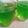 Nazia Qureshi's cooksnap of when they made Elaichi Juice.