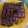 Cooksnap dari Elisawati Silalahi untuk resep Brownis Panggang