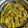ÝTumpa Bose's cooksnap of when they made Shojne Datar Chorchori (Drumstick Curry - Bengali Style).