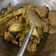 Cooksnap dari Duduy03 untuk resep Gepuk daging sapi kelapa