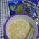 Cooksnap dari Millah Prastya untuk resep Macaroni Schotel Keju panggang Resep MPASI anak 2 tahun⭐⭐⭐⭐