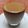 Cooksnap dari Nunuk untuk resep Dalgona Coffee, Cocok buat yg mau cari aktivitas saat bosen
