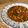 El cooksnap de Bea M cuando hizo Lentejas con calabaza y chorizo 🍂.