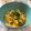 El cooksnap de Gabi cuando hizo Pantrucas o Pancutras.