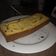 El cooksnap de jesy cuando hizo Budín de avena y coco!!!.