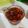 Cooksnap dari eva meylani untuk resep Angco Gojiberry Tea