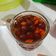 Cooksnap dari eva meylani untuk resep Angco Gojiberry Tea