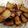 Fallgazer 's cooksnap of when they made Sauteed/Fried Garlic Flavored Potatoes and Onions.