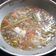 Cooksnap dari Akira's mom untuk resep Sup gurame asam segar