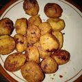 Cooksnap dari Eka Rohayati untuk resep Misro