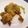 Cooksnap dari Kiyana Story untuk resep Bebek Goreng Palupi Surabaya