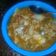 Cooksnap dari nunungnurulbayan untuk resep Tongseng Ayam Fillet