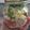 El cooksnap de Karen Zubiaurre cuando hizo Ensaladas para merienda.