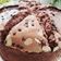 Cooksnap dari Mhah Tata untuk resep Chocolate chiffon cake