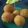 Ñôôri Màlîk's cooksnap of when they made Nigeria puff puff.