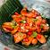 Cooksnap dari Fey_Pawonmungil untuk resep 312. Sosis Saus Kecap