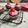 Cooksnap dari Nuniek Wijayanti untuk resep Super Moist Chocolate Cupcakes - Simple & No Mixer