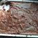 El cooksnap de Rosa Flores cuando hizo Brownies súper fáciles.