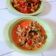 Cooksnap dari Aksensebastian untuk resep Gurame Asam Manis Pedas